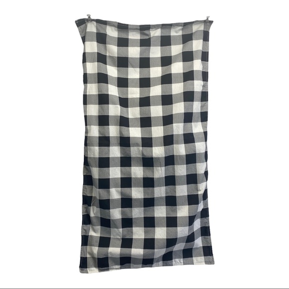 Eddie Bauer Bedding Eddie Bauer Home Pillow Sham Buffalo Check